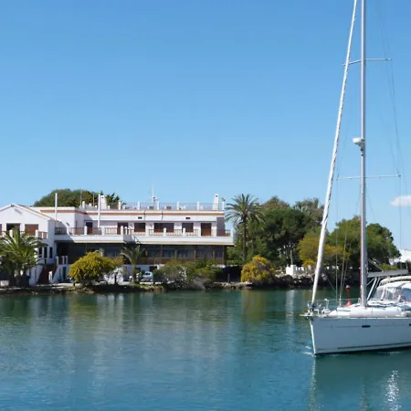 Luxury 3 Bedroom, 2 Bath Apartment, Del Mar Menor, Gondolas, Apartment *