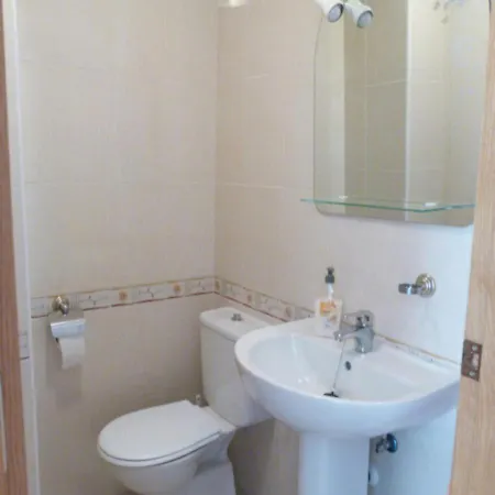 Luxury 3 Bedroom, 2 Bath Apartment, Del Mar Menor, Gondolas, *